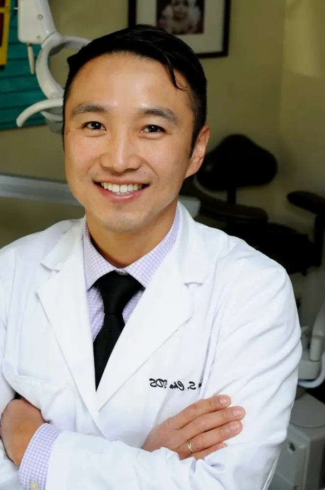 Los Gatos White Oaks Dental