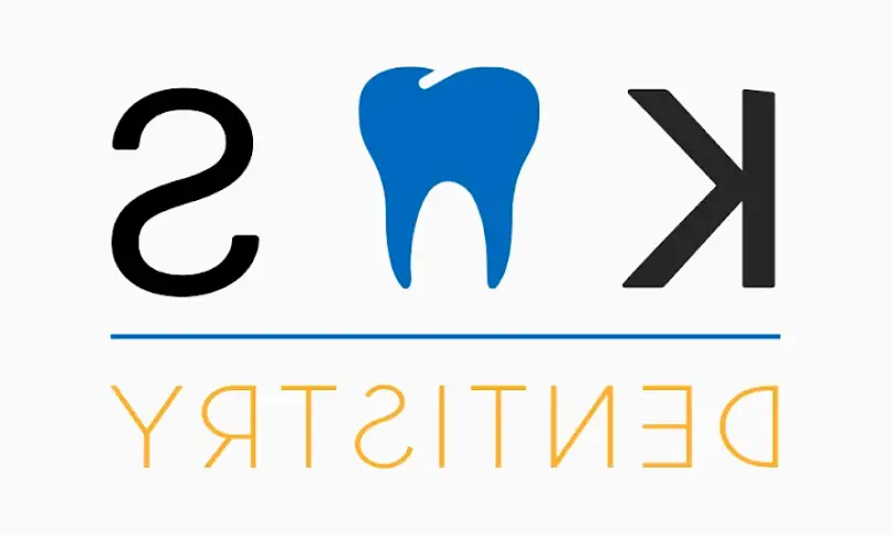  Louisville Kauffmann & Sims Dentistry