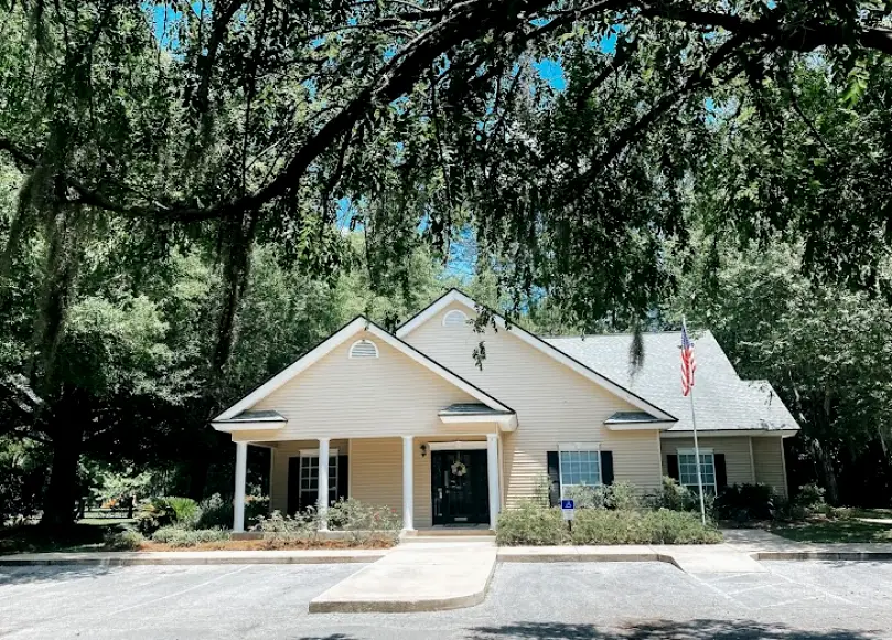 Macclenny New Day Dental