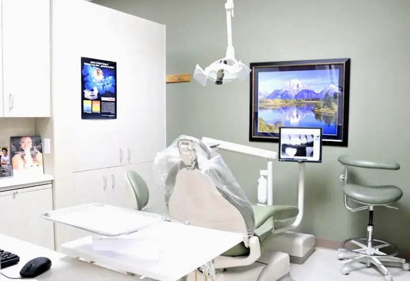 Maple Valley Dentistry Professionals