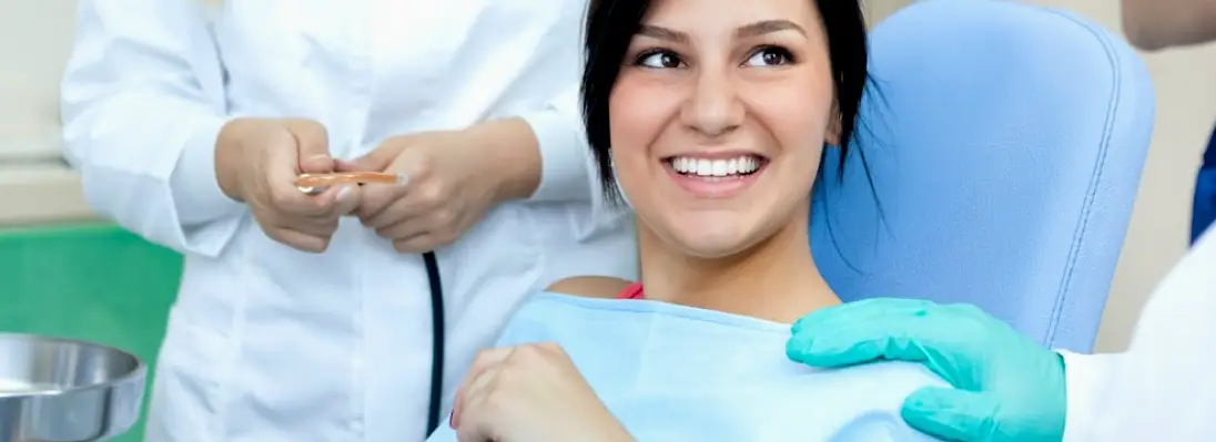 Massapequa Dr Von Dental