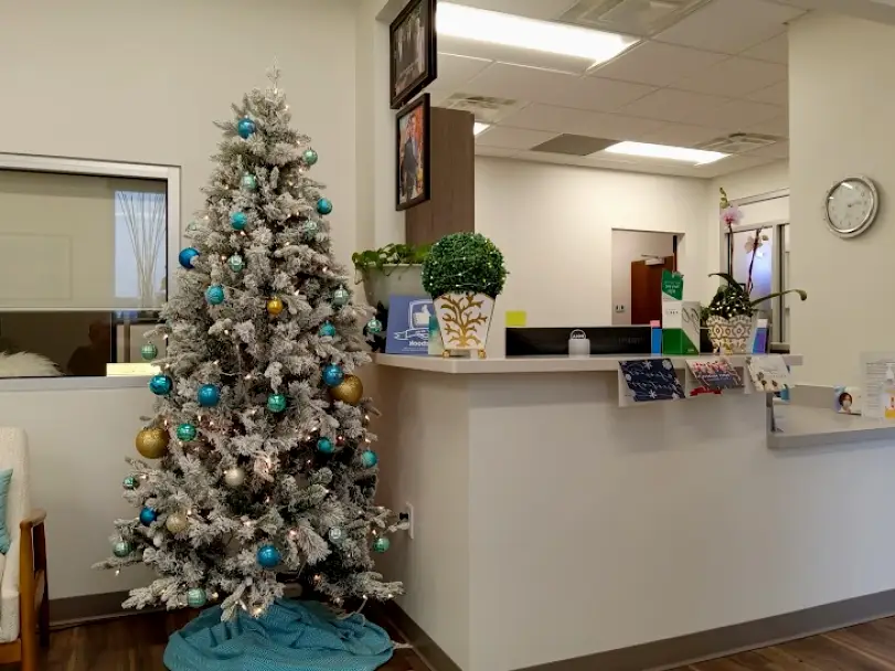 Midtown Richmond Dentistry