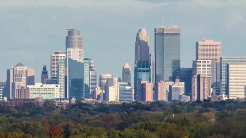 Minneapolis Amana Dental
