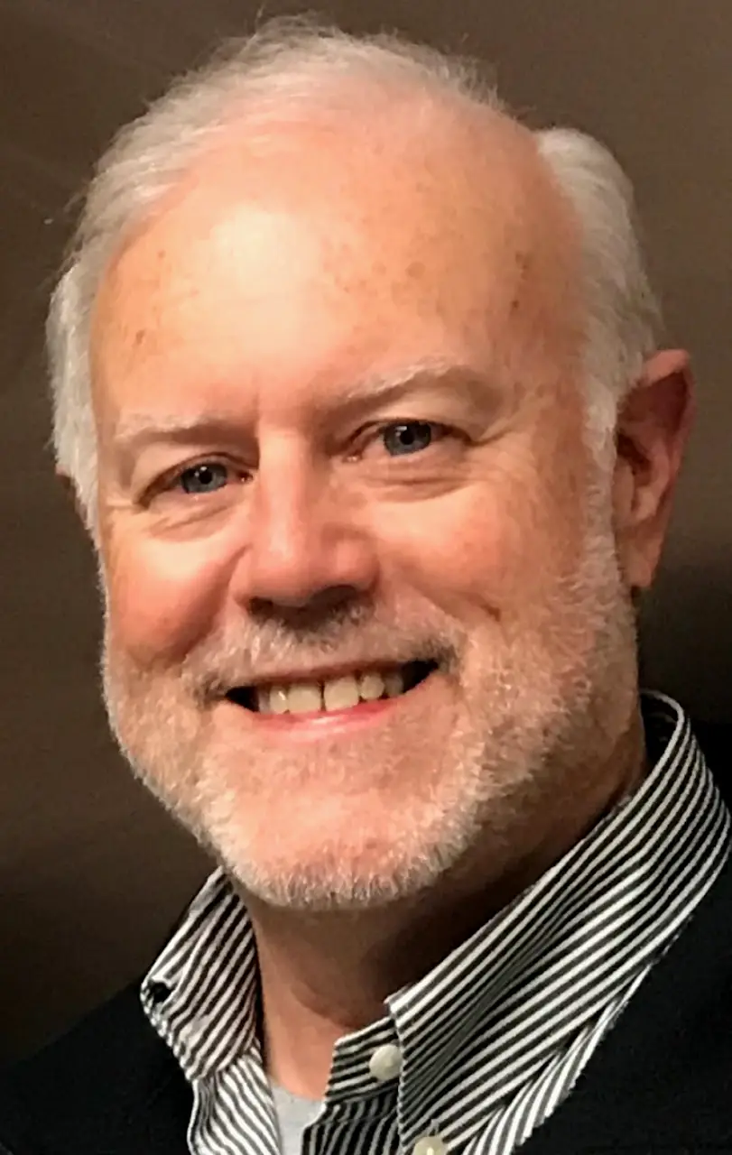 Modesto Dr. Gregory E. Shinkwin, DDS, MS