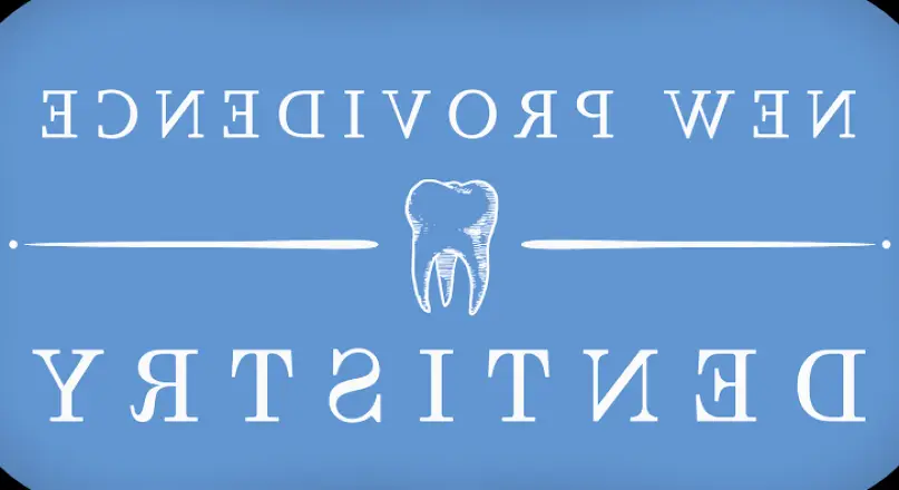 New Providence Dentistry