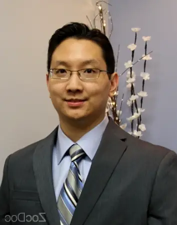 Oswego Dr. Kabil Chunprapaph D.M.D., P.C.