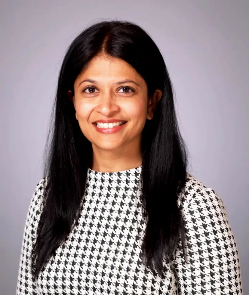 Peoria SOLANKI ENDODONTICS: Dr Poonam Solanki BDS MSD
