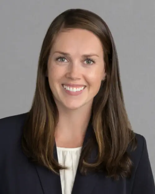 Plymouth Camille M. Jensen, DDS