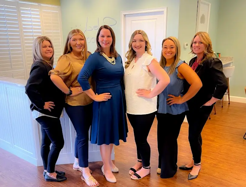 Port Charlotte Slack Orthodontics