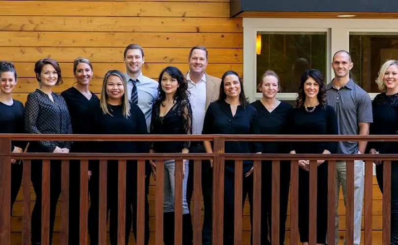 Portland Wagner Dental Care