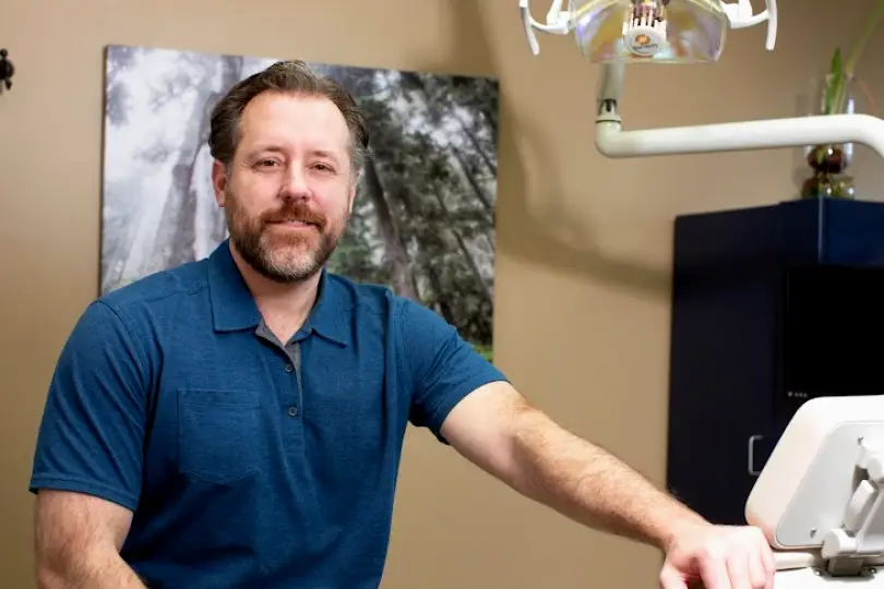 Renton Nelson Family Dentistry
