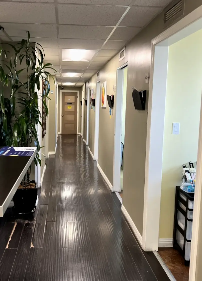 Reseda Dr J.V Oral Surgery Wisdom Teeth Removal