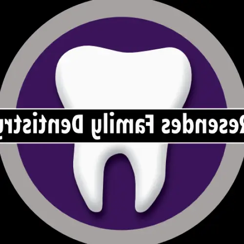 Richmond Resendes Family Dentistry