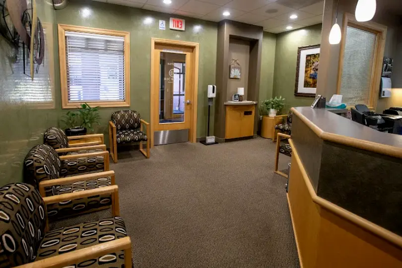 Salem Bickler Dentistry