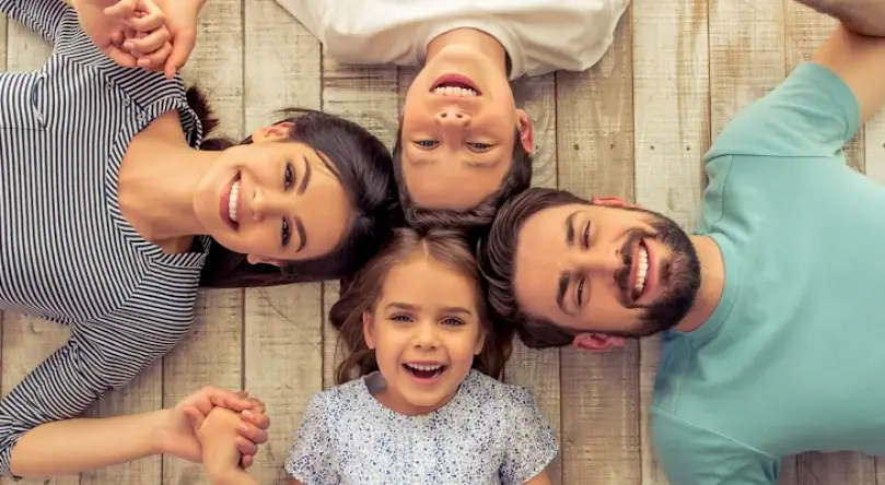 San Jose Blossom Dental Excellence