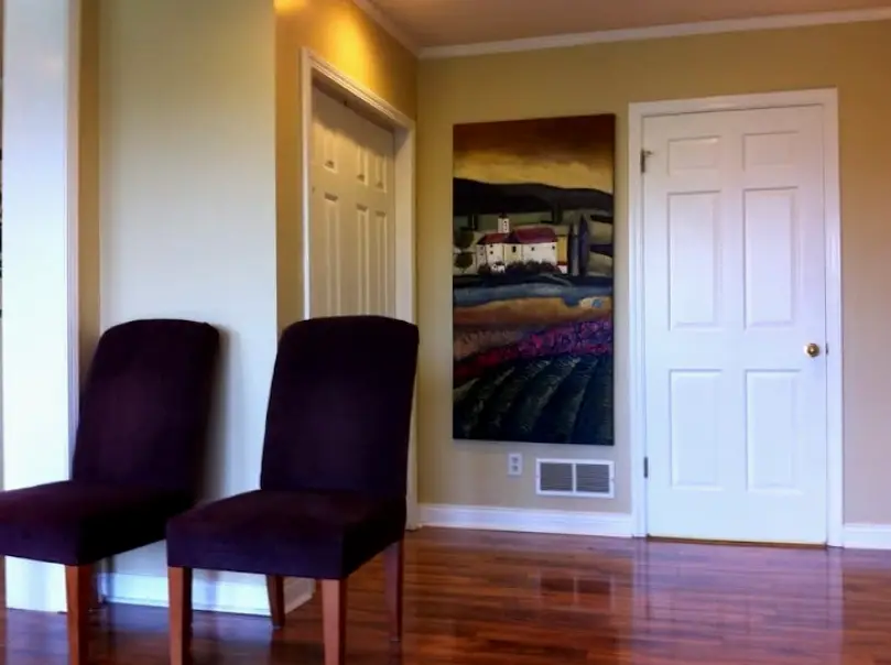 Shepherdsville Bullitt Dental P.L.L.C.