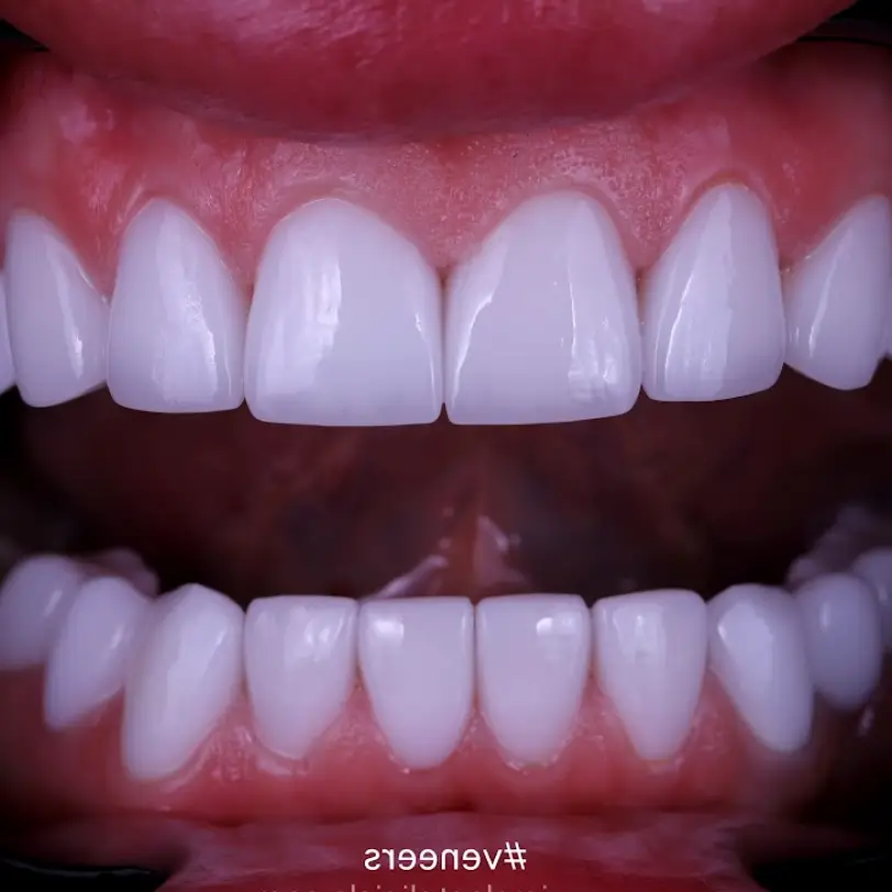 Sherman Oaks Implant Clinic