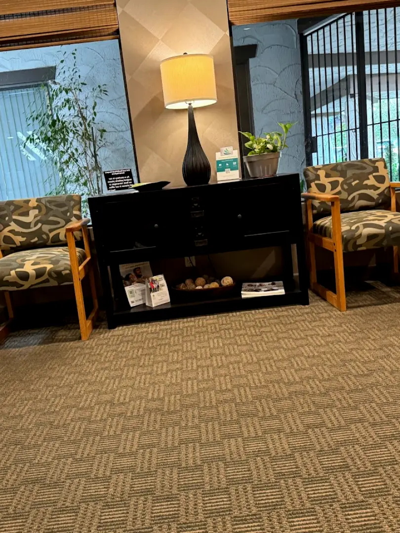 Simi Valley Advanced Dental Implants