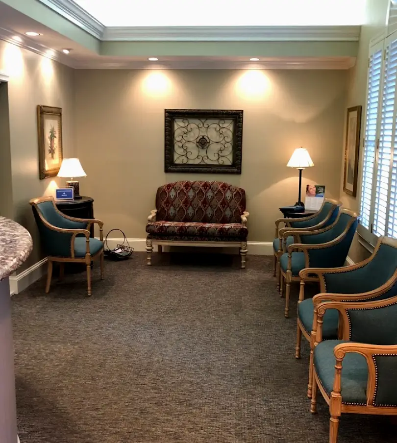 Snellville Carter Family Dentistry