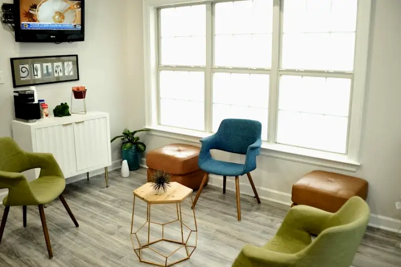  Southaven iSmile Family Dentistry, Inc