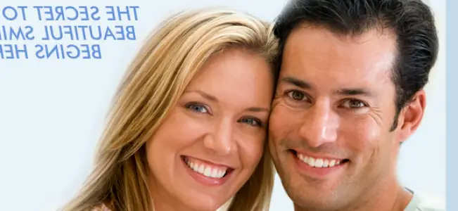 St Peters Arrow Dental Care