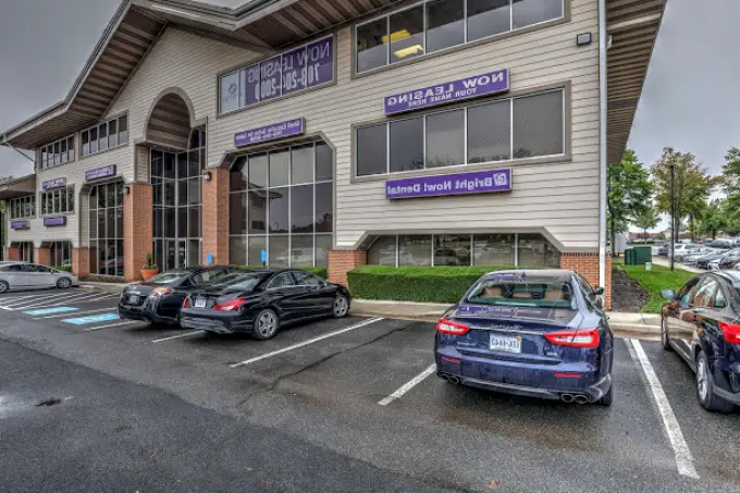  Sterling Bright Now! Dental & Orthodontics