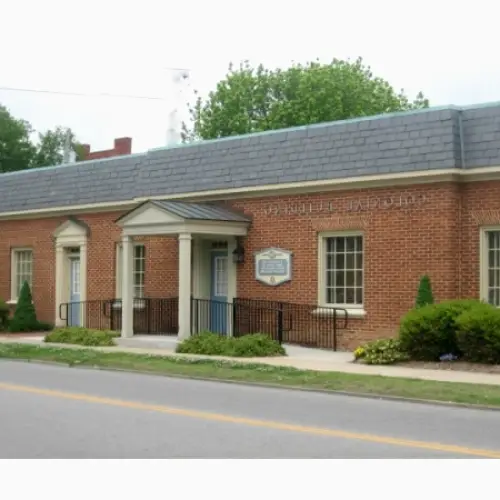 Suffolk RL Howell DDS & Associates, PC