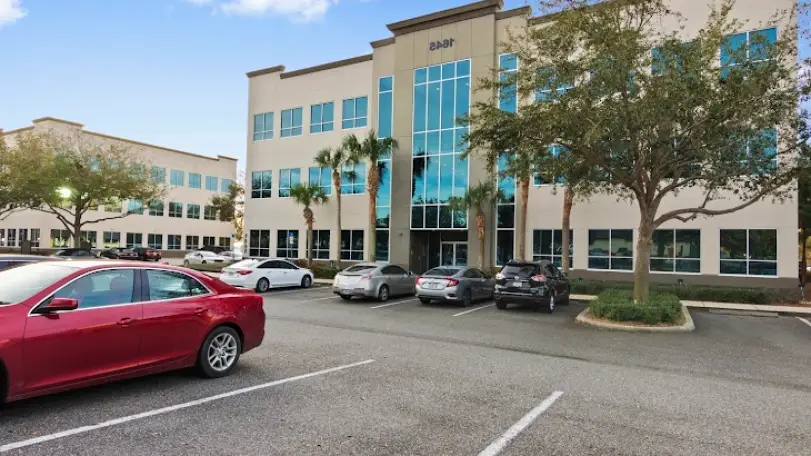 Towncare Dental of Clermont