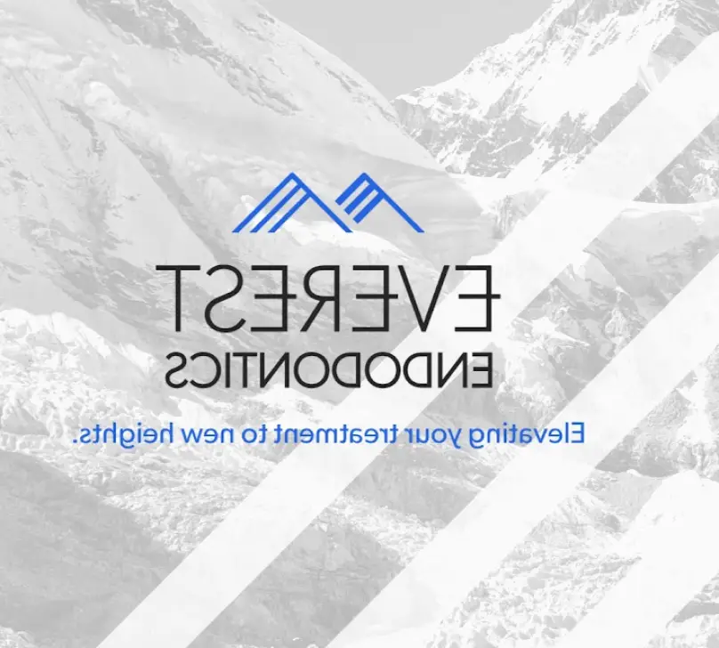 Troy Everest Endodontics