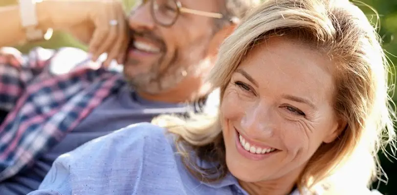 Tucker Dr. Yvonne E. Beckford, DDS, PC
