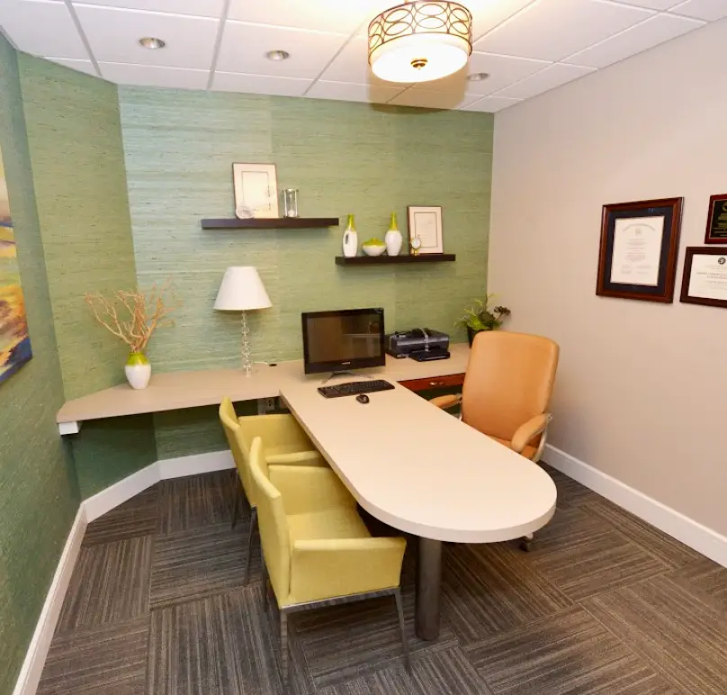 Walpole Bowman Dental