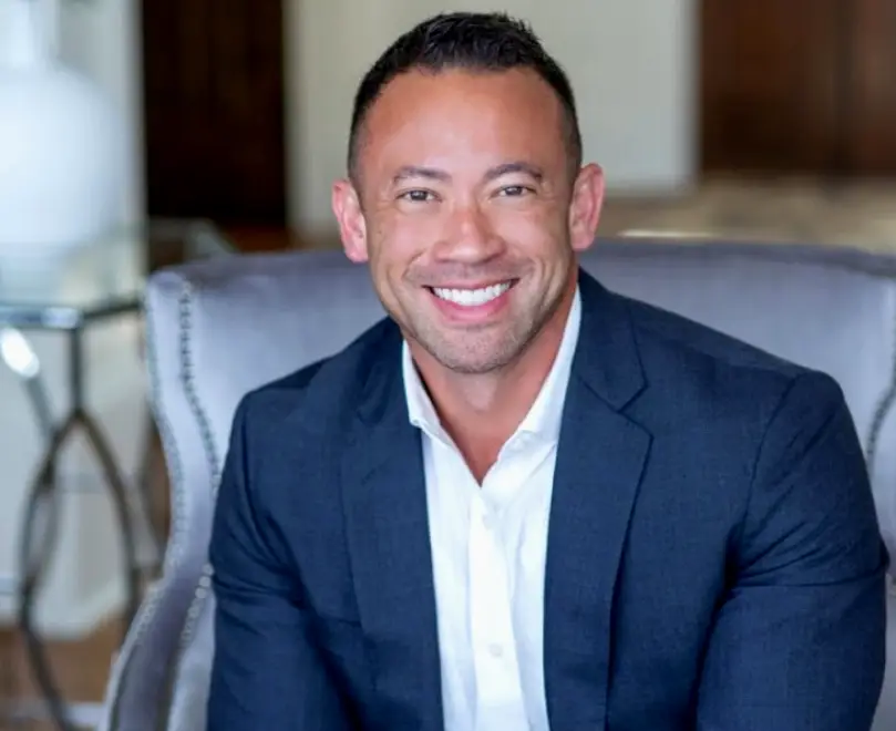 Waukesha REVIVE Dentistry - Dr. Matt Smith