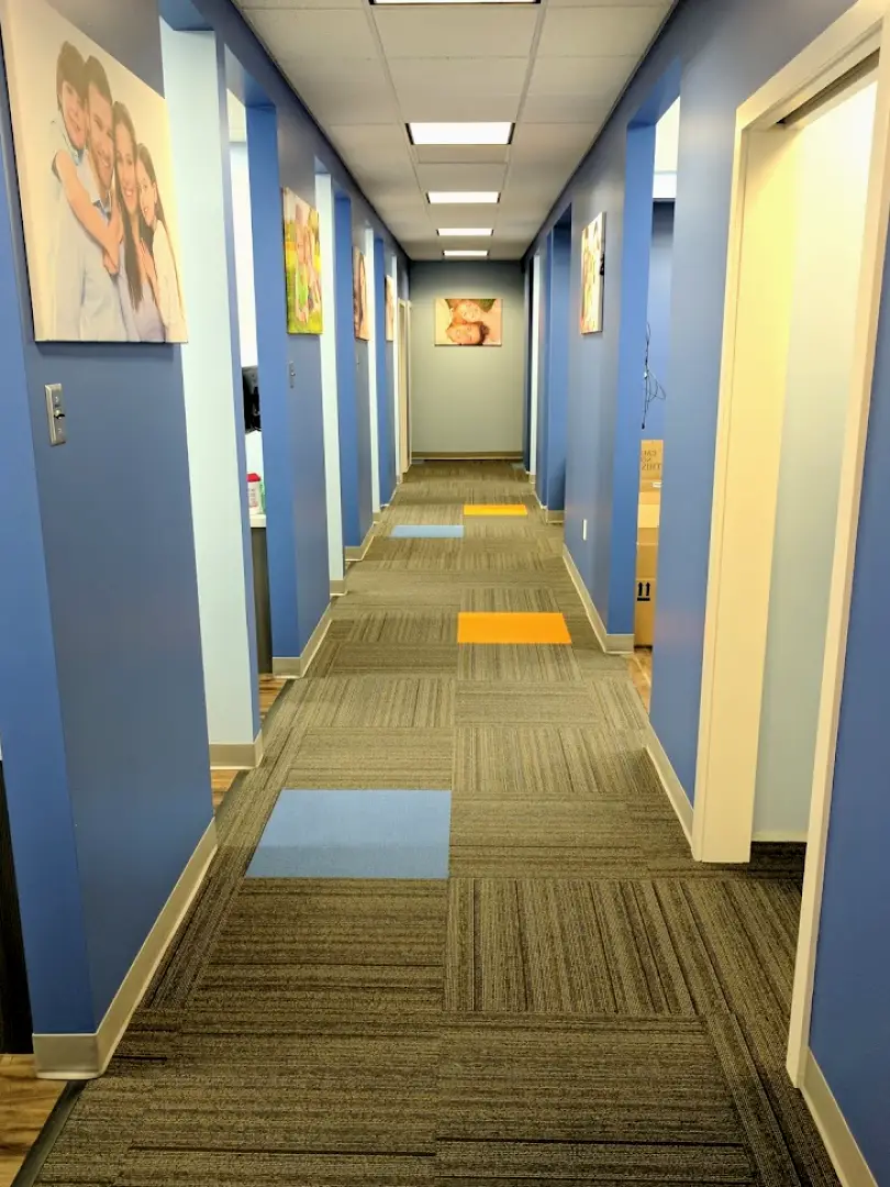 West Jefferson Dental