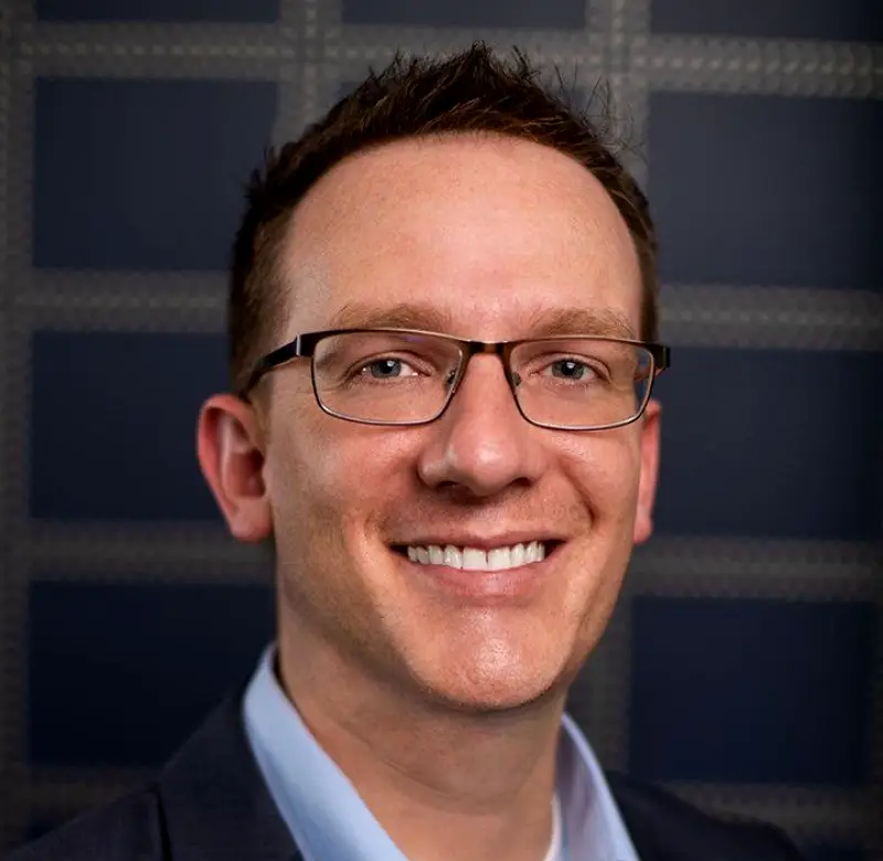  Wichita Falls Dr. Dustin Van Tassell