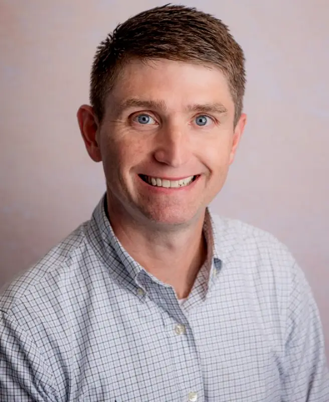 Winona Dr. David M. Gilmer, DDS