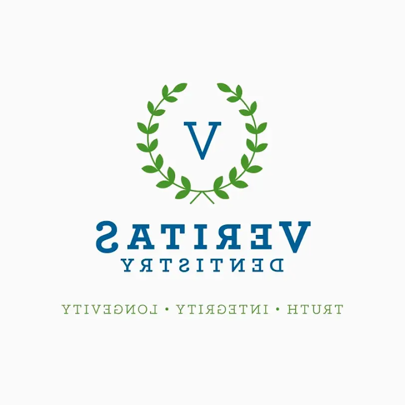 Yonkers Veritas Dentistry
