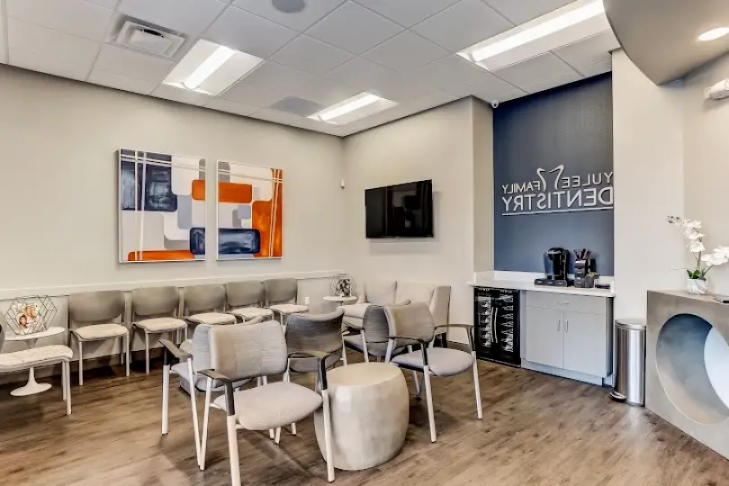 Yulee Family Dentistry
