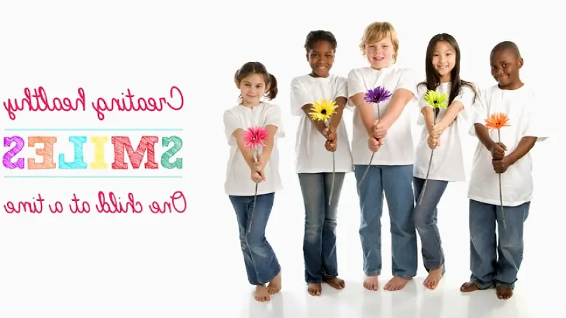 Ann Arbor Tree Town Pediatric Dentistry