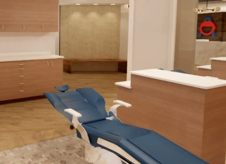  Arlington Heights Orthodontics and Pediatric Dentistry