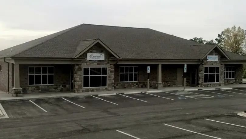 Asheboro Premiere Pediatrics