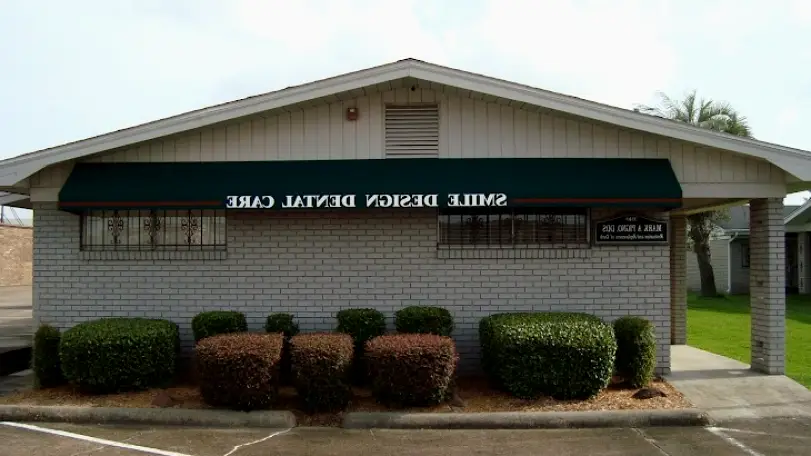 Beaumont Prosthodontics