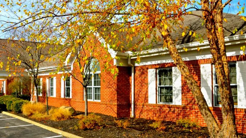 Blacklick Eastpoint Dental