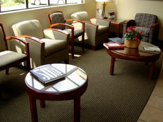 Bremerton Amanda G. Mayes Dentistry