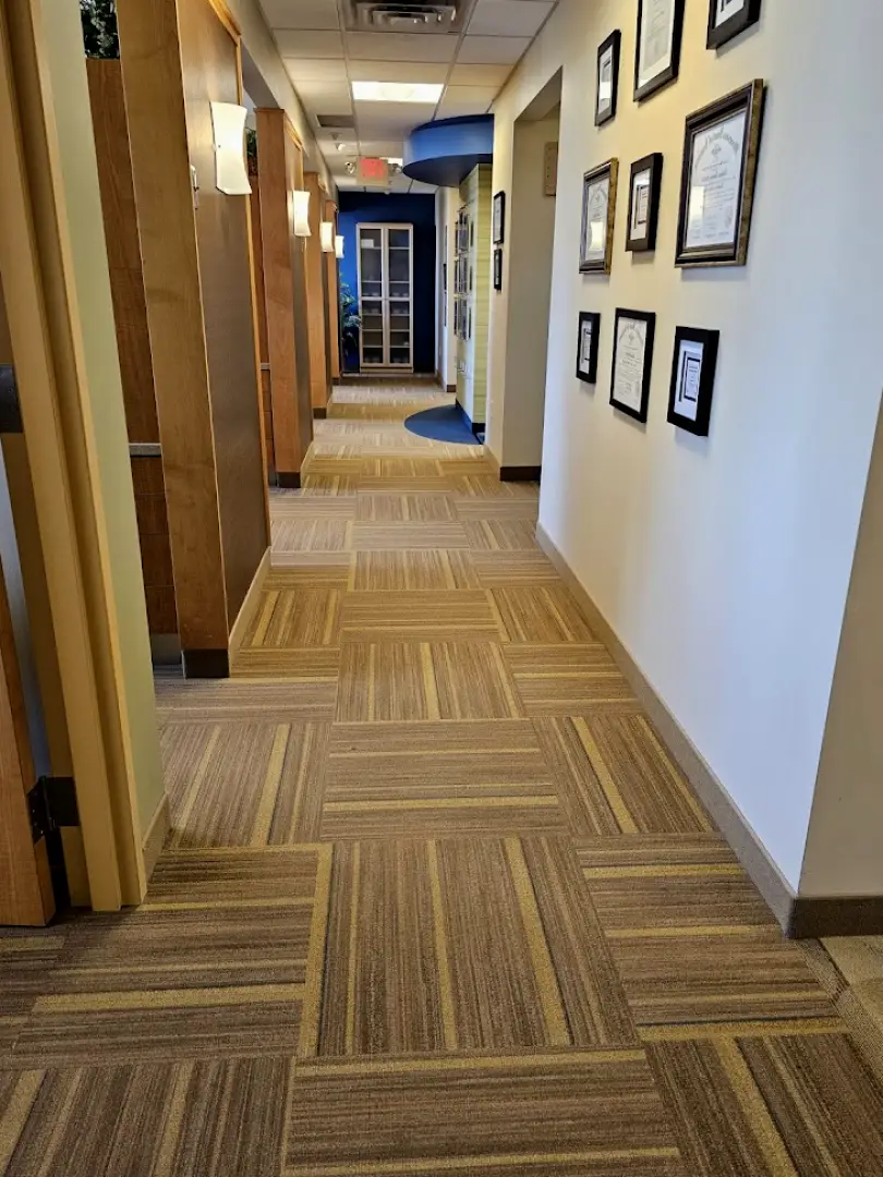Brimhall Dentistry - Edina, MN