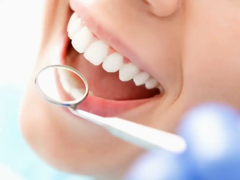 Ca Dental - Toronto Dentist