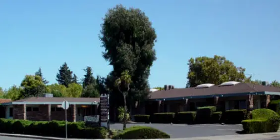 Chaney Family Dental Group - Vallejo