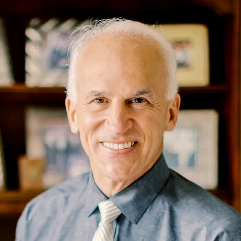 Charleston Dr. Jeffrey Bayme : Cosmetic Family Dentist
