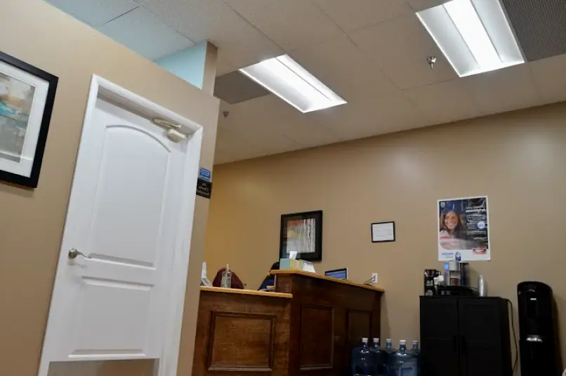 Coraopolis Excel Dental Incorporated - Moon