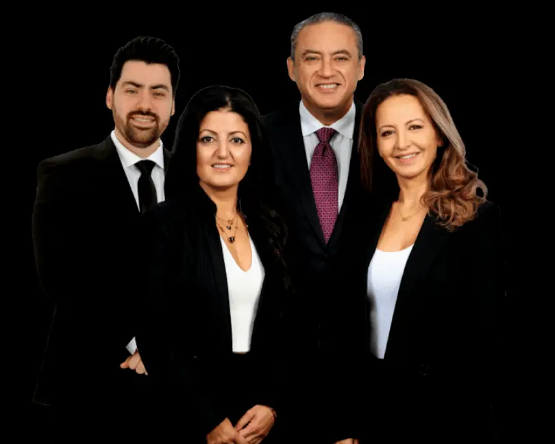Dearborn Contemporary Dentistry
