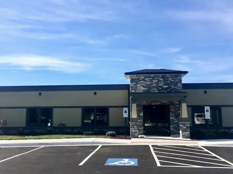 Dental Health Associates - Verona